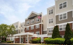 Residence Inn Long Island Holtsville Holtsville Ny